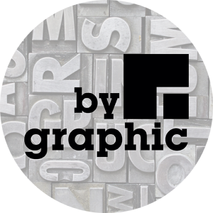ISA-Graphic_logo