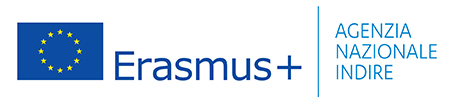 ERASMUS+